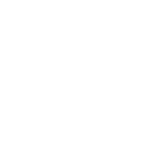 Küresel Ticaret ve Lojistik Kulübü logosu